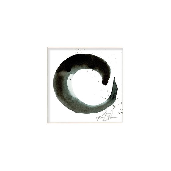 Enso Collection 13