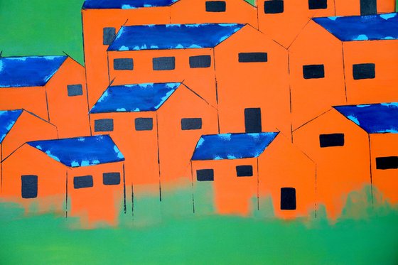 Shelters