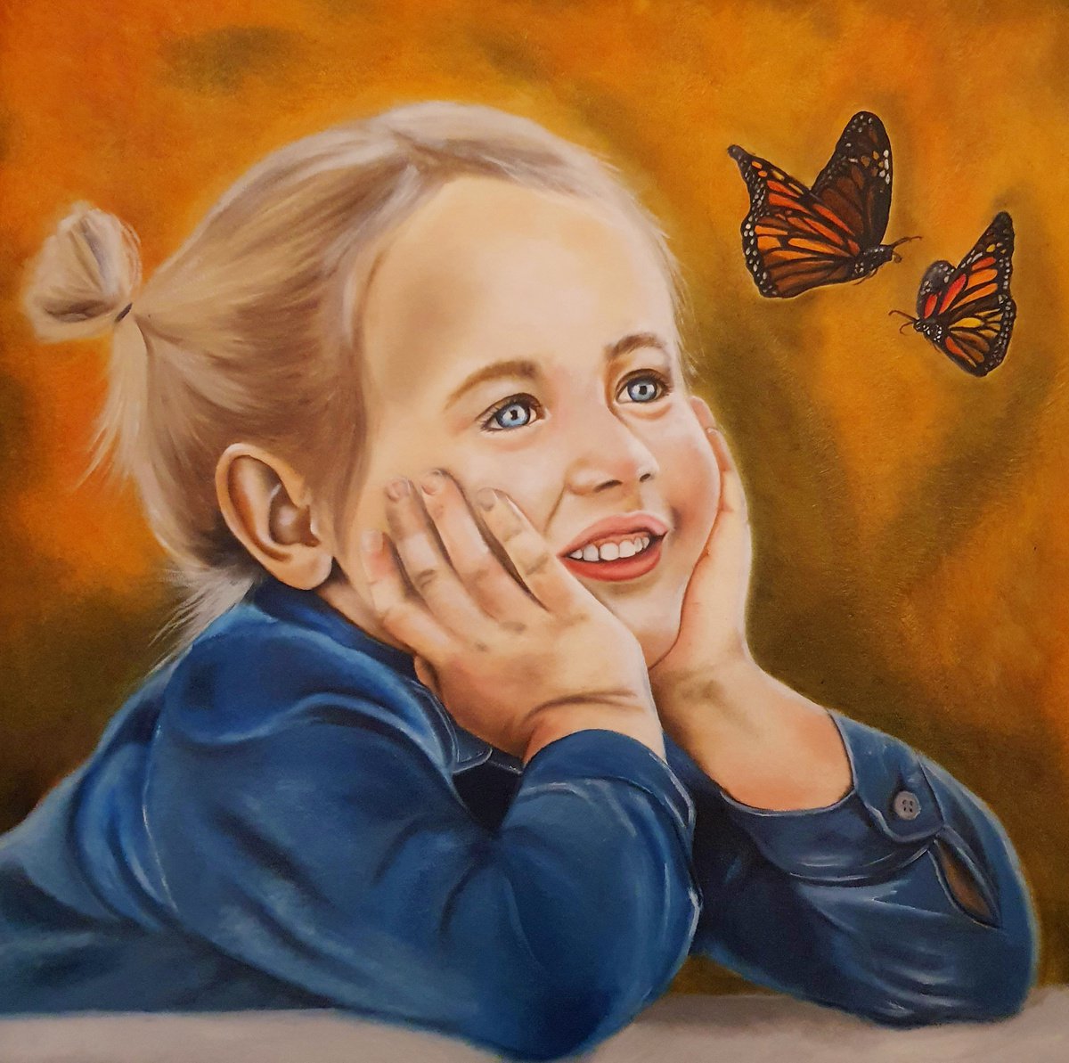 #freethechildren by Debbie Vervoort