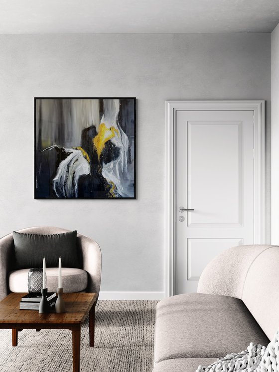 LUX AURUM