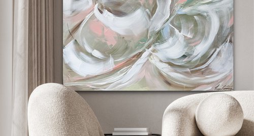 Artwork by Ivana Gigovic