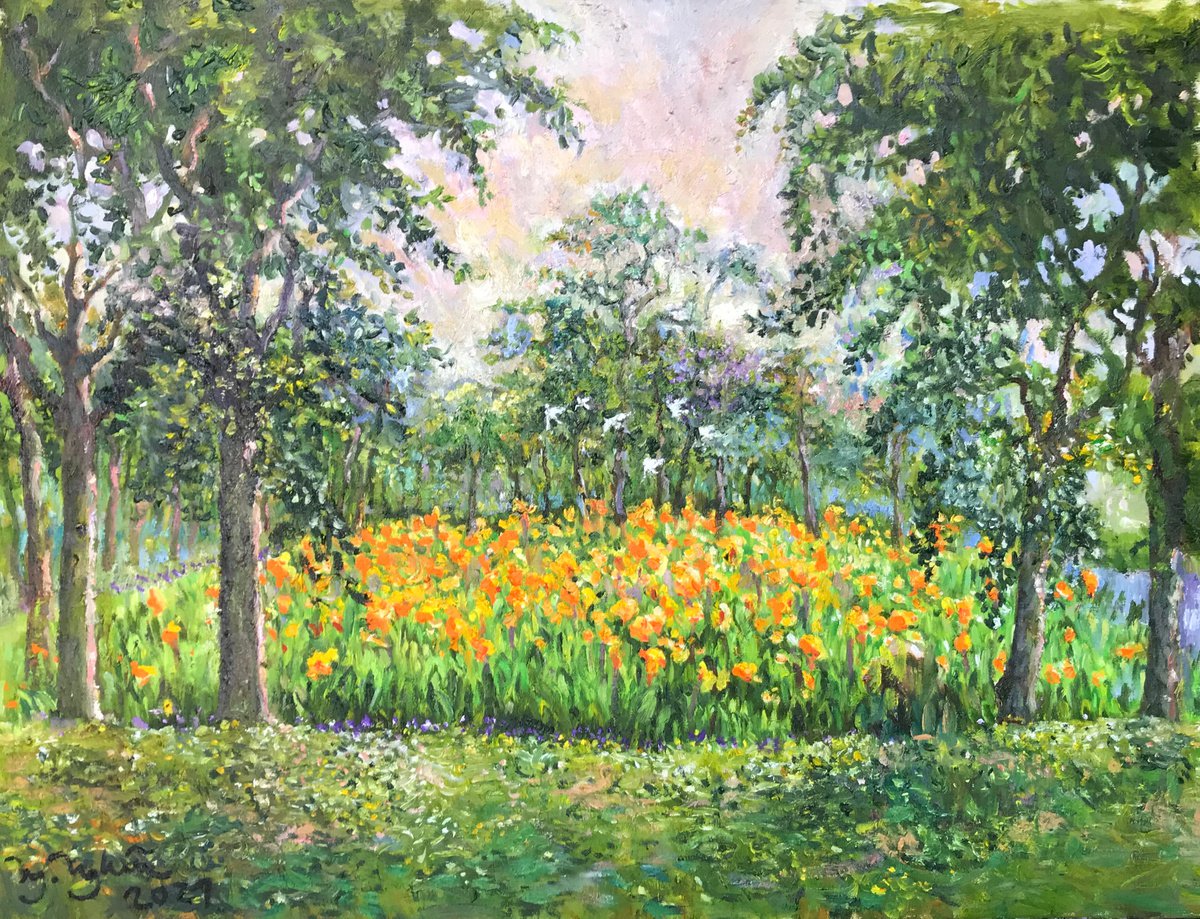 Artist