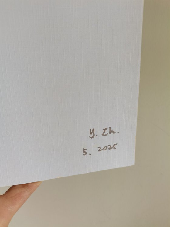 On the table N.12