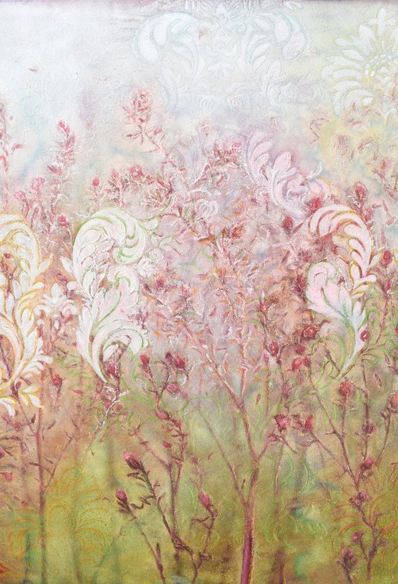 Abracadabra, crea la tua realtà