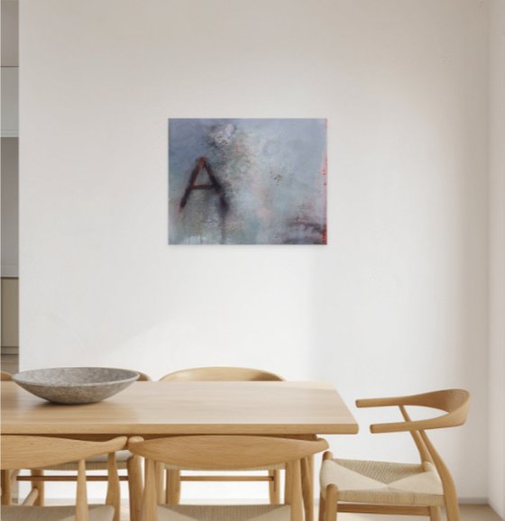 Can you feel it 1