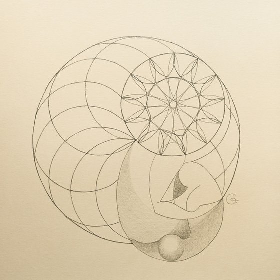 Graphic 21