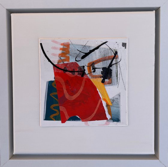 CO_2025_series of 4_2