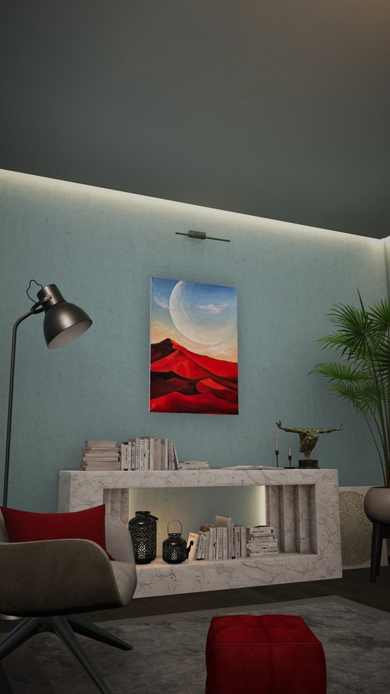 Dune