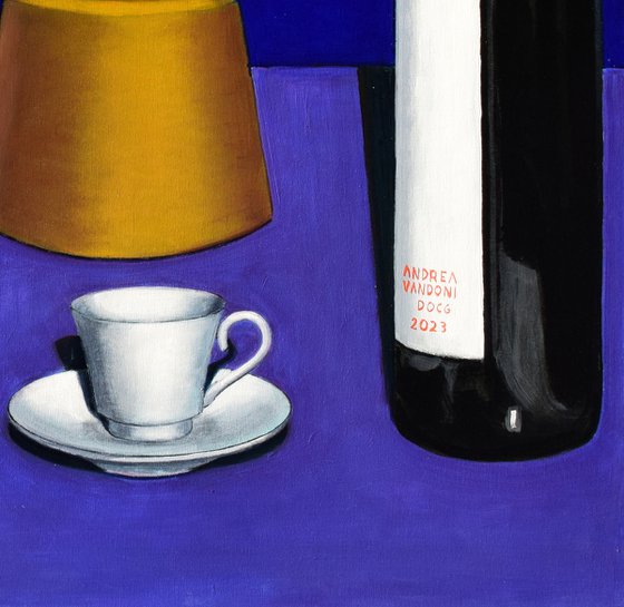 Composizione - 11