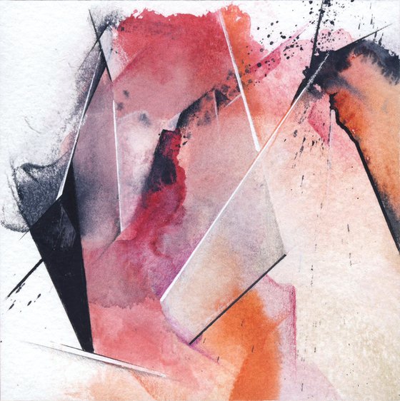 Unbound By Time IV