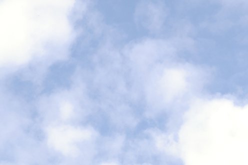 Cover image for Baby blues collection
