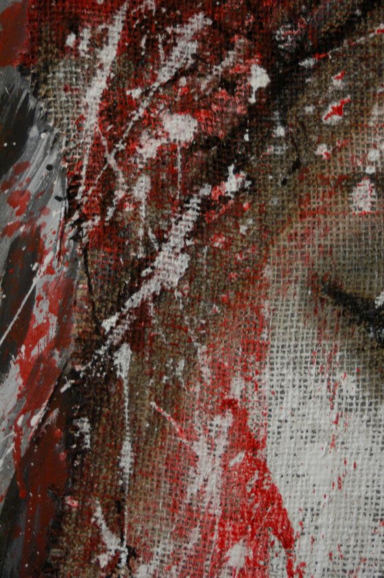 Memories Of Yesterday.