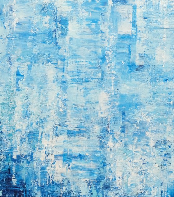 Ocean Fantasy