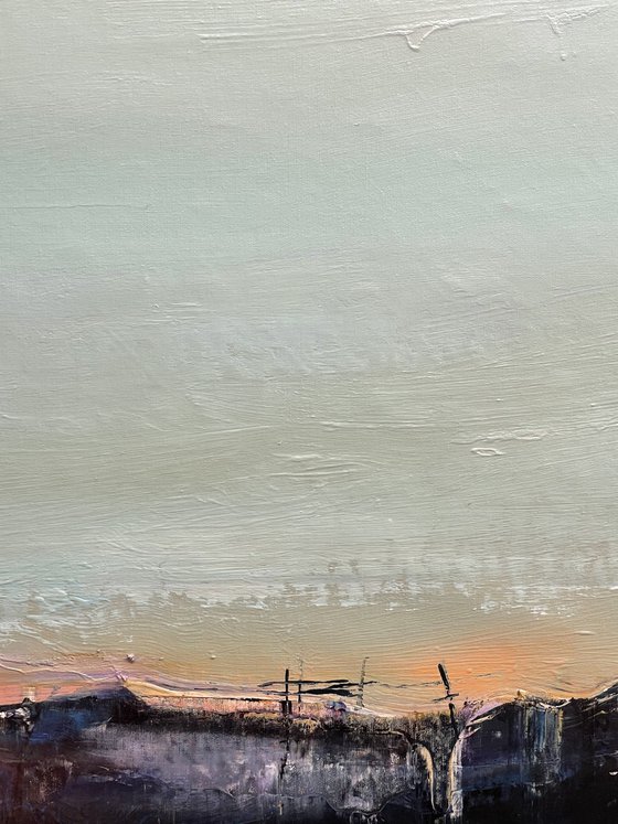 Depth of nature 231