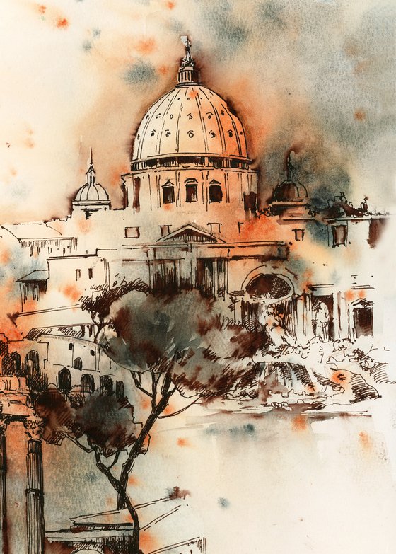 Rome