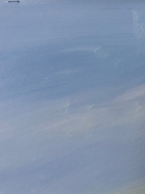 Spring Morning/1