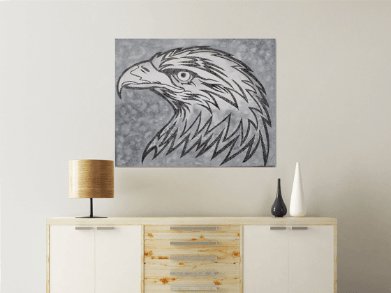 Eagle