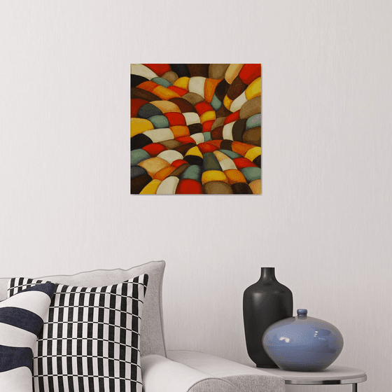 Quilt no.4