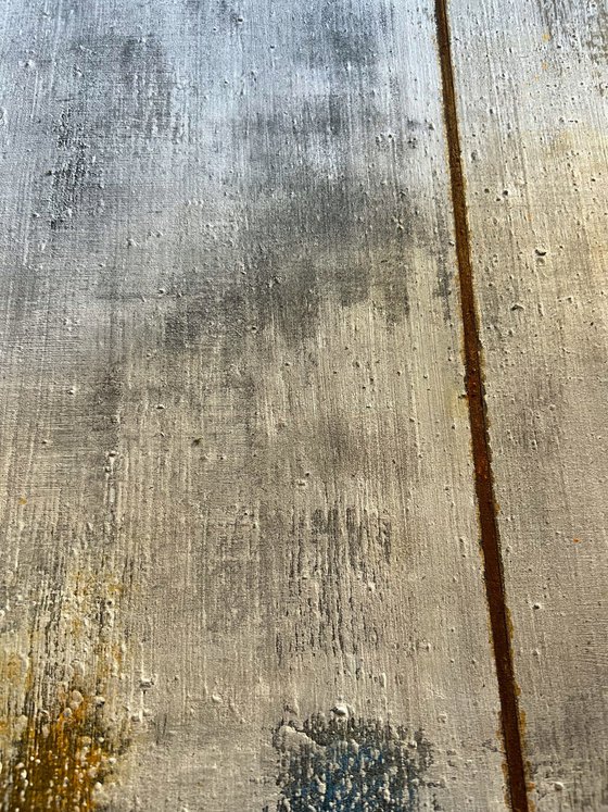 Dividing Line