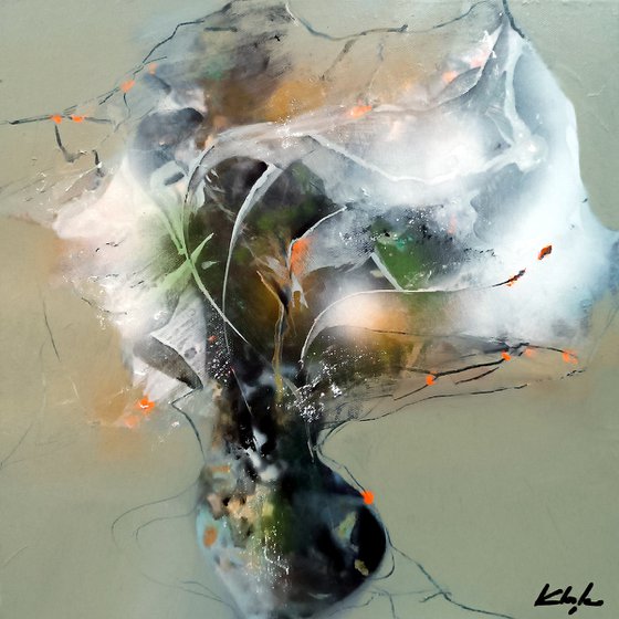 Eternity still life 7032026