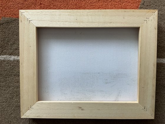 Glyme Lane Allotments