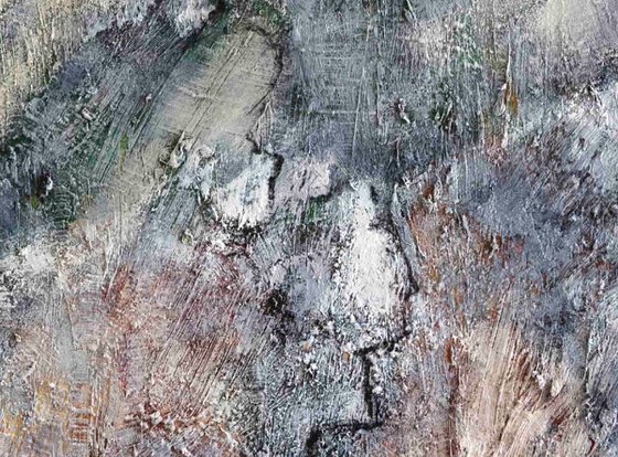 Mountain 11