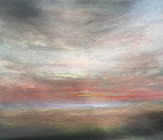 Halcyon