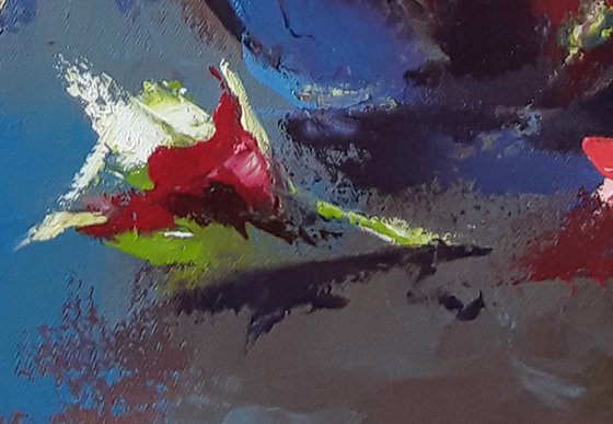 Wild Flowers, Nature's beauty in flowers