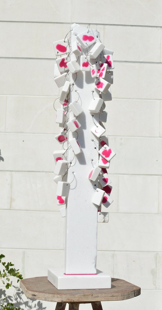 "The Wish Tree"