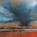 Landscape 1 by Stuart Roy