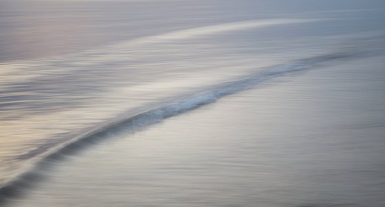 Shapes of water #18