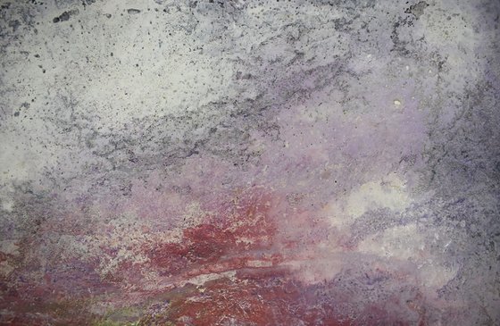 Paesaggio della mente 33