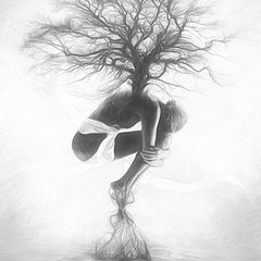 Erik Brede