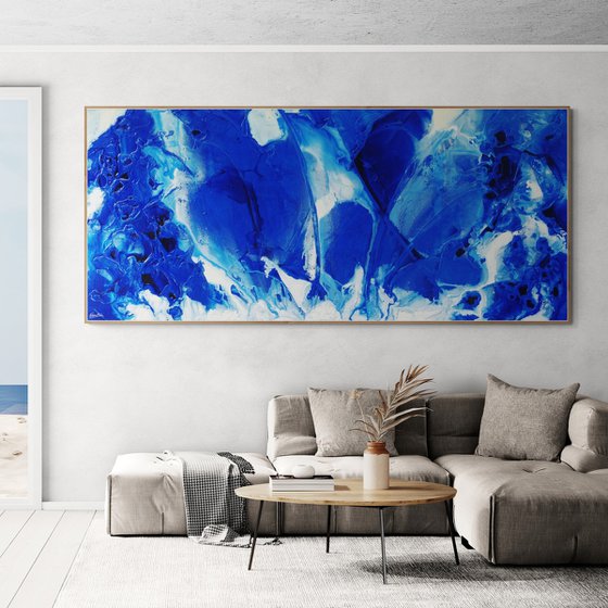 Aquatic Infusion