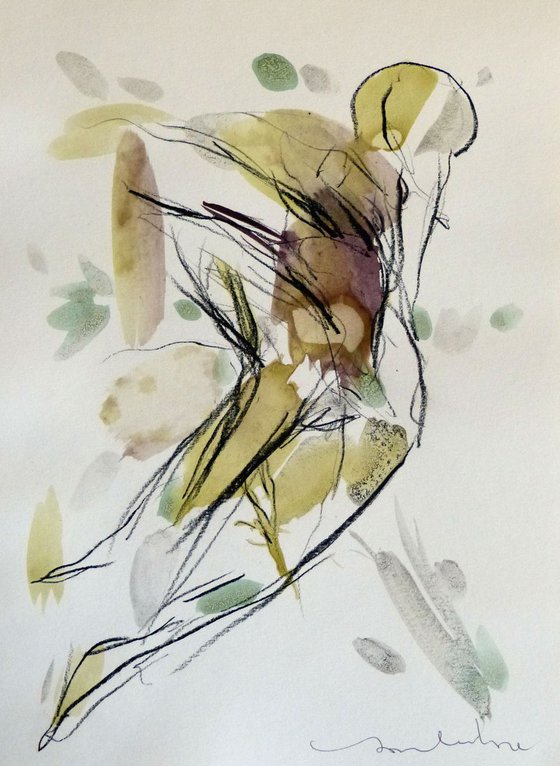 Dynamic shapes 9