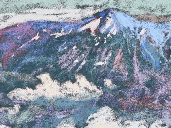 Dolomites 2