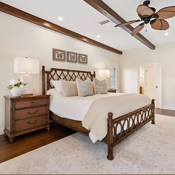 Set of 3 «Chocolate Butterflies»