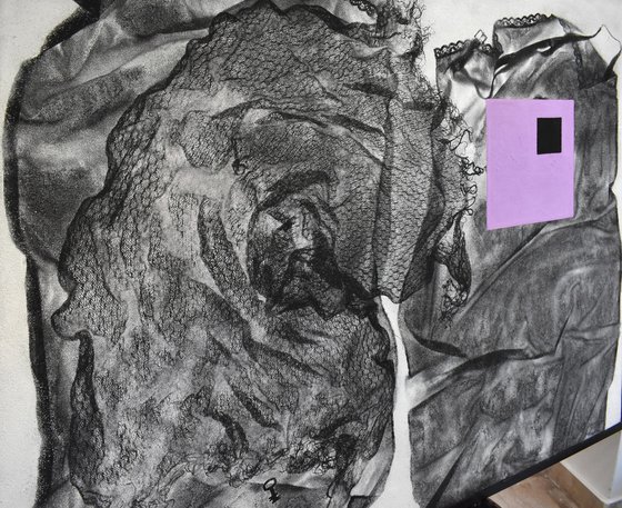 Dialoghi nella notte