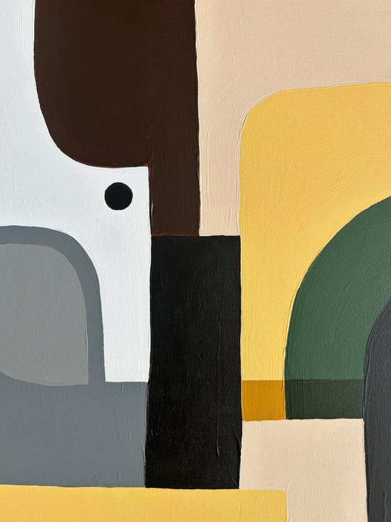 Returning to Natural Fusion