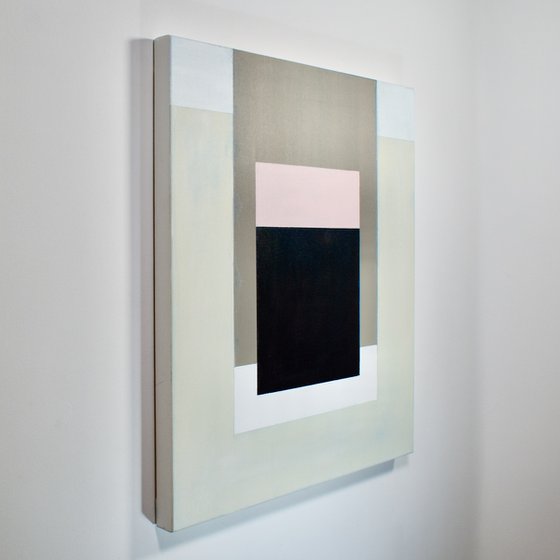 Untitled I 2026