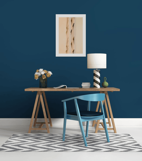 Wallscape 275