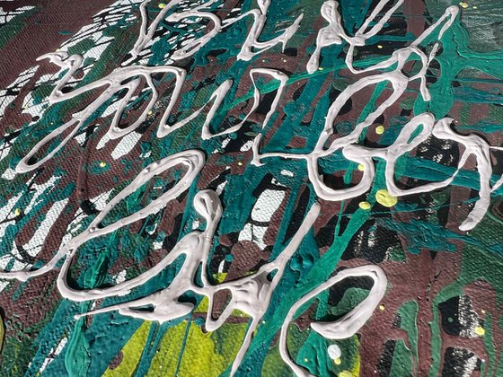 Build your best Life