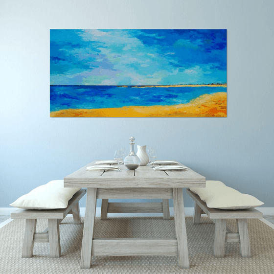 Beach (ref#:1243-120M)