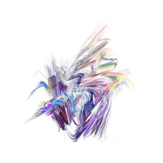 Nuances XV