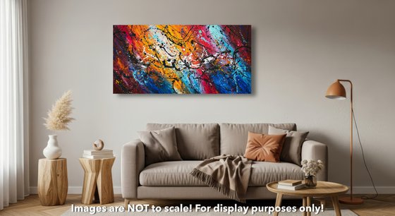 LOVE AND DESIRE 167