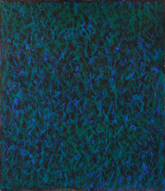 Expression 11Aug 2023