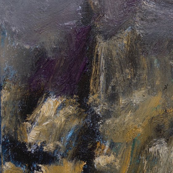 Mountain 7