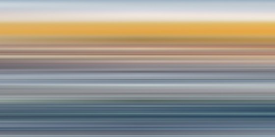 Beyond the Horizon #55