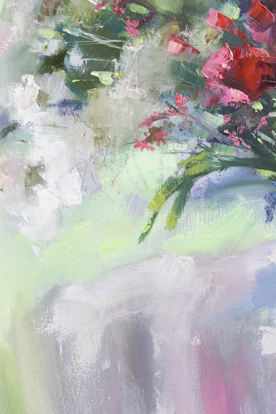 Wildflowers