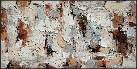 Earthen Reverie